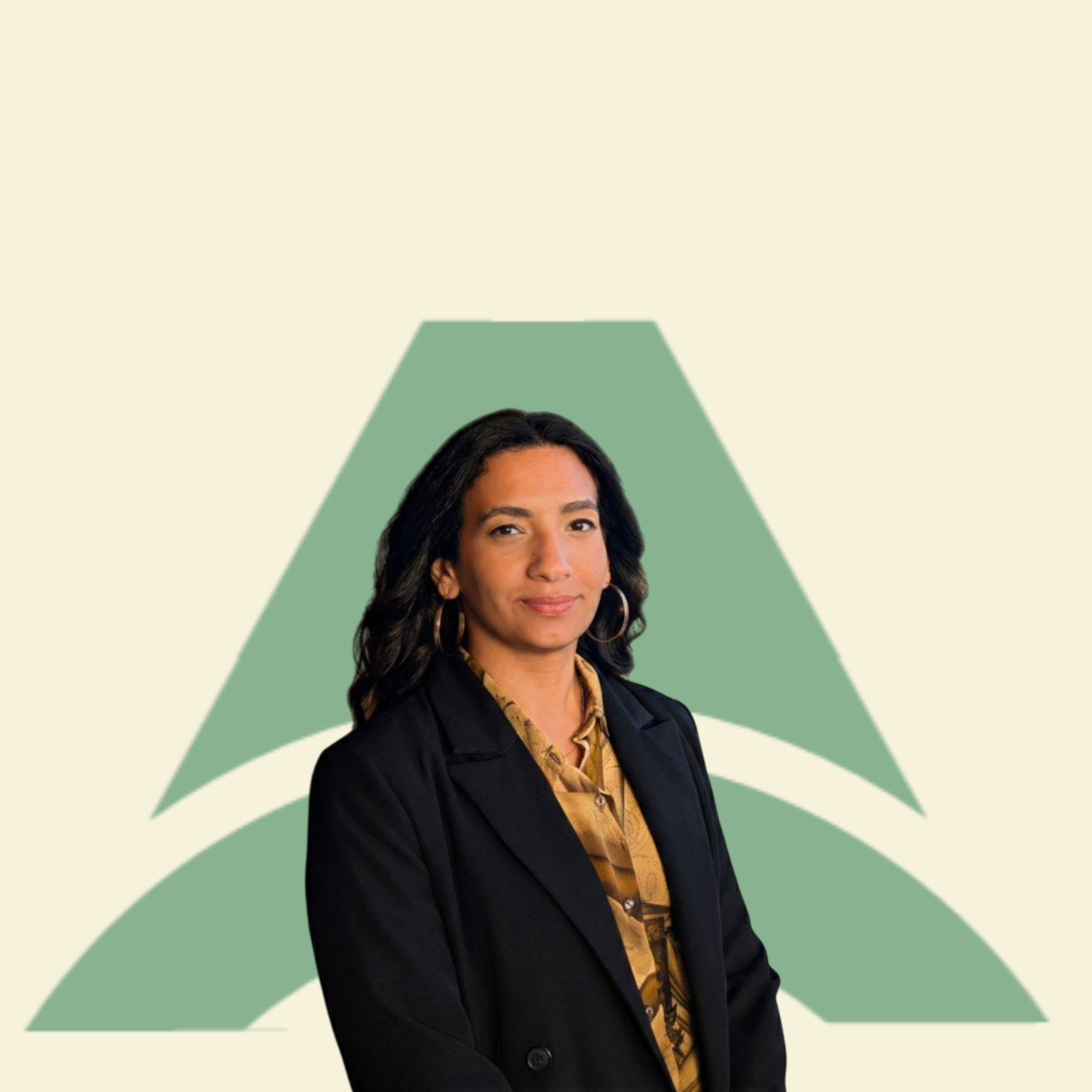 Elementary School Quote