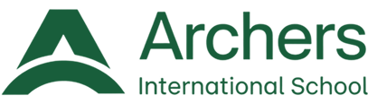 Archers International School